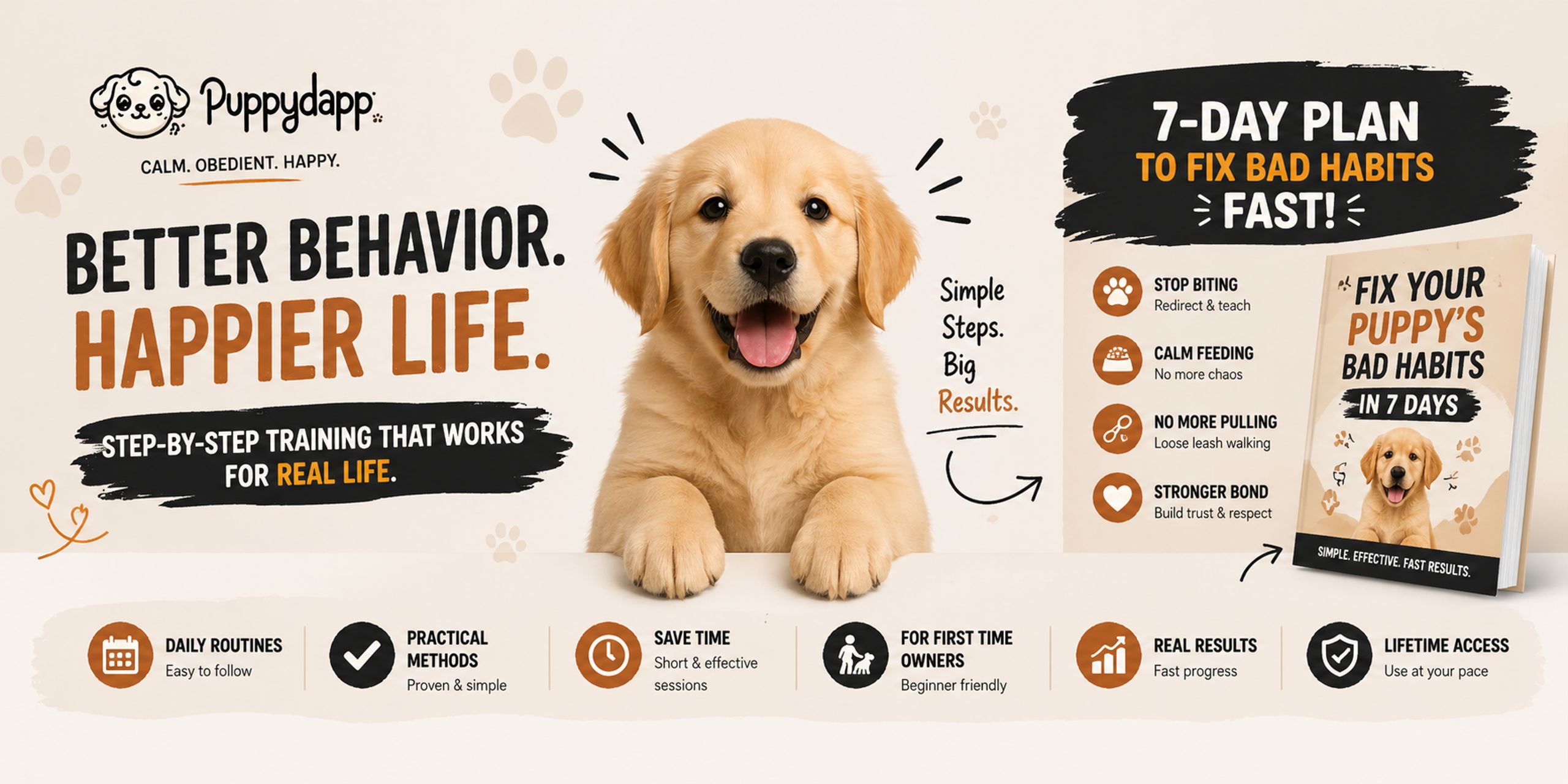 Puppydapp