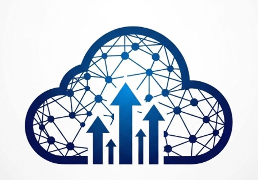 TRADERSEDGE LLC