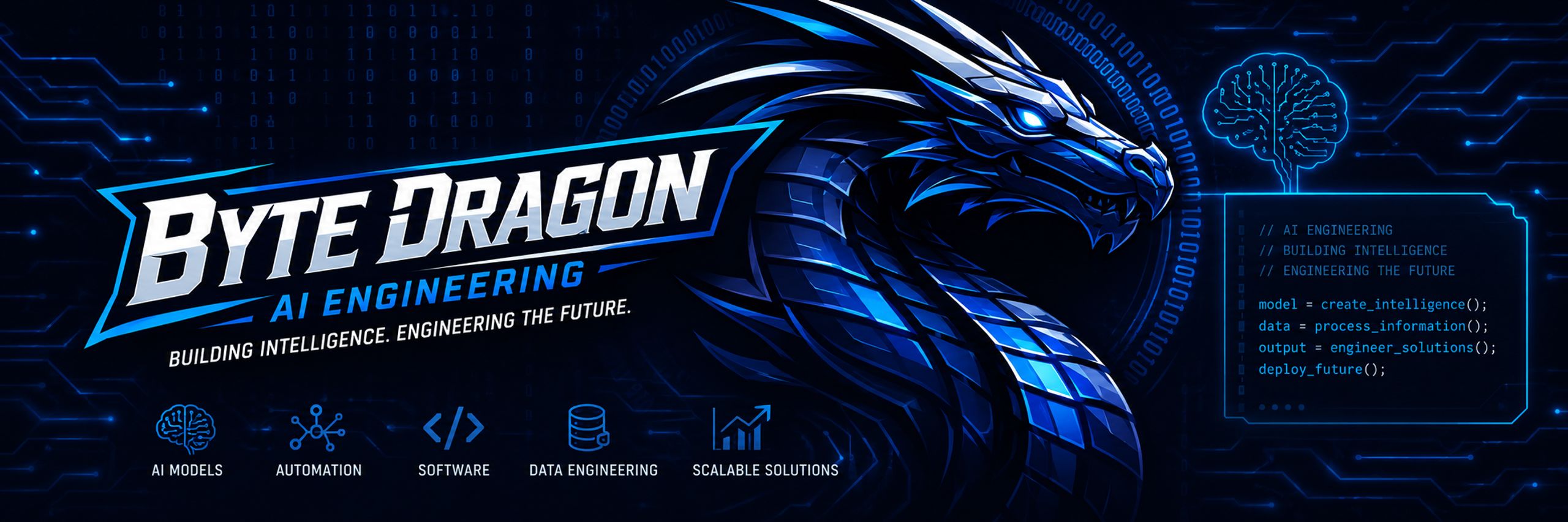 ByteDragon