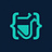The Code Lab logo