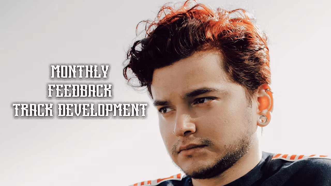 Dr. Ozi's 1on1 Mentor