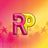 Resellers Paradise logo