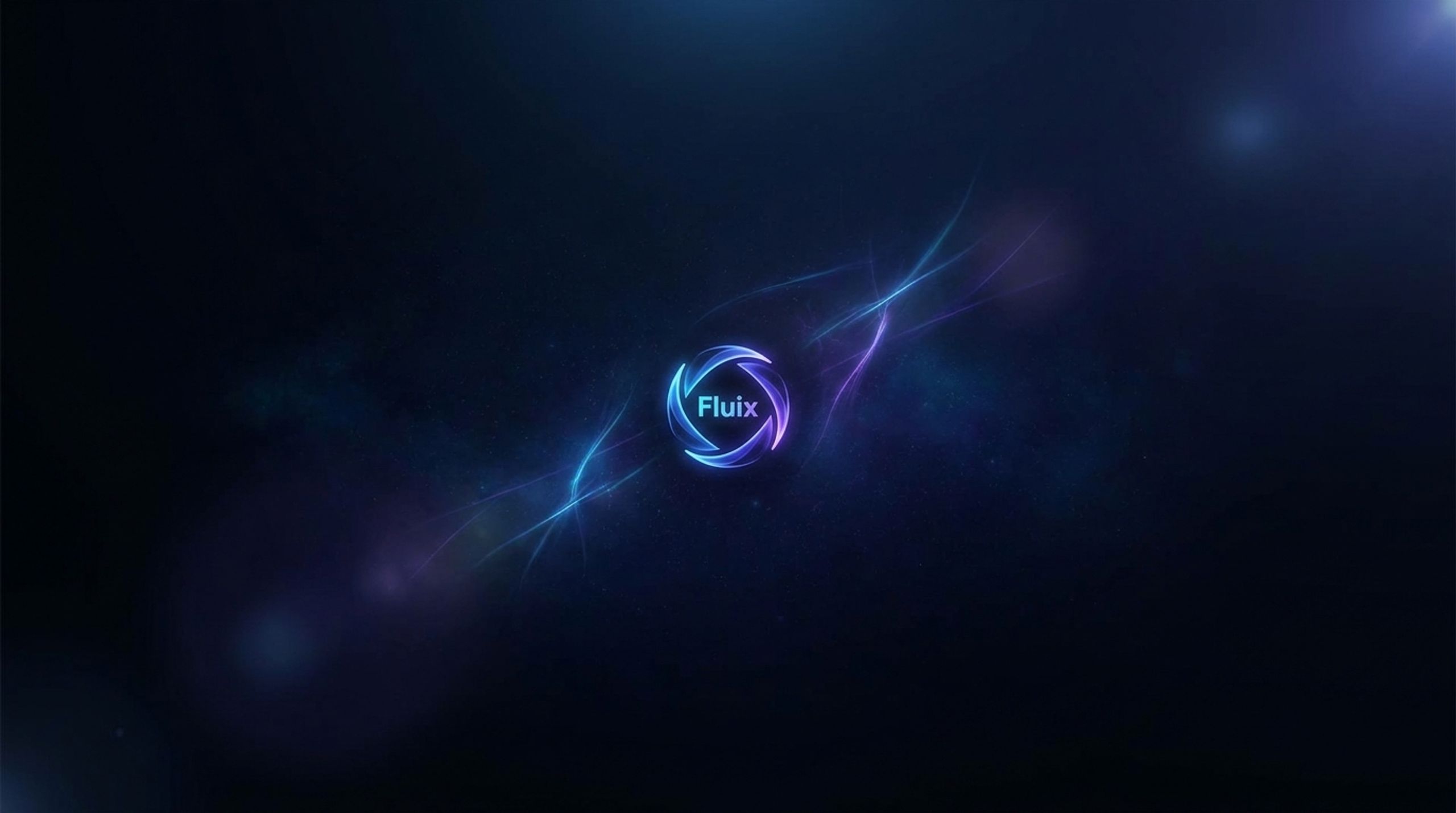 Fluix