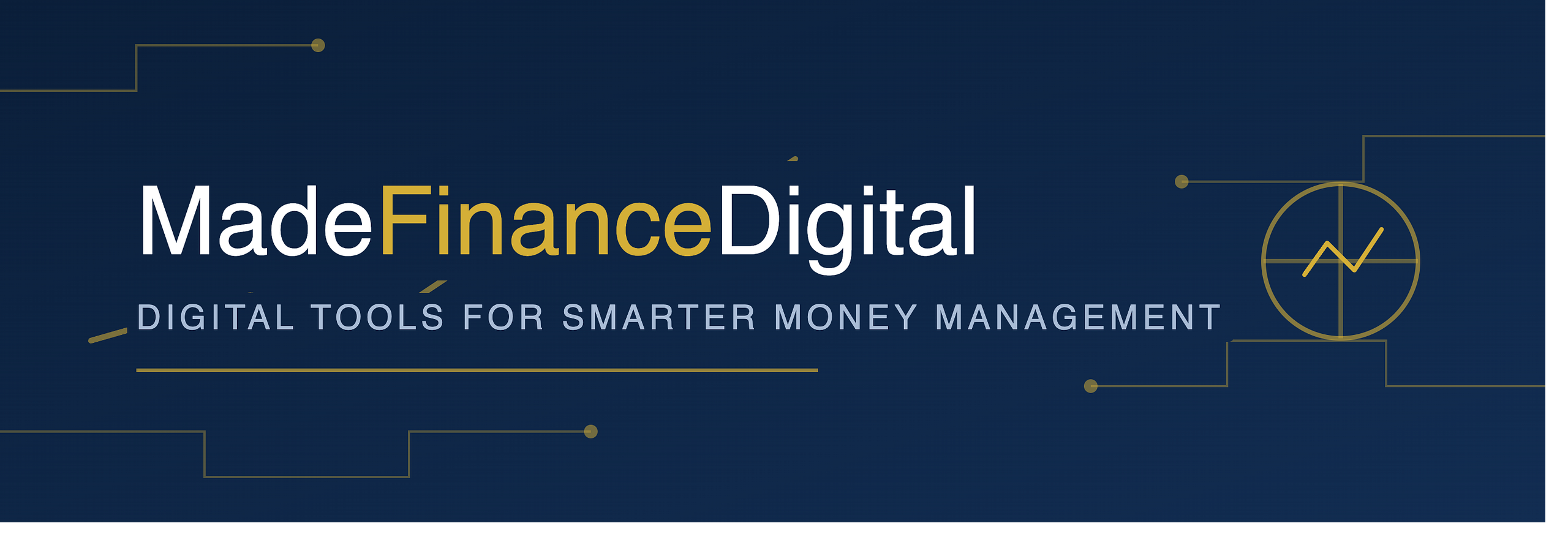 MadeFinanceDigital