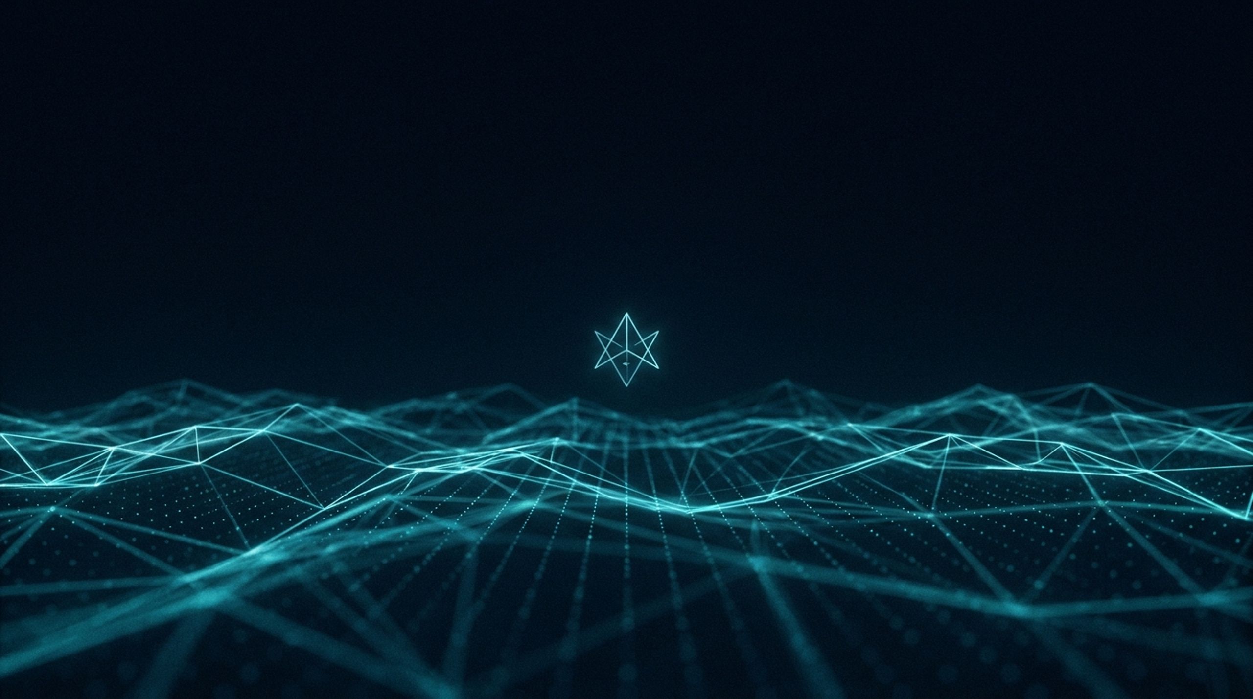 Sovereign AI Lab