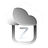 the zesty chefs logo