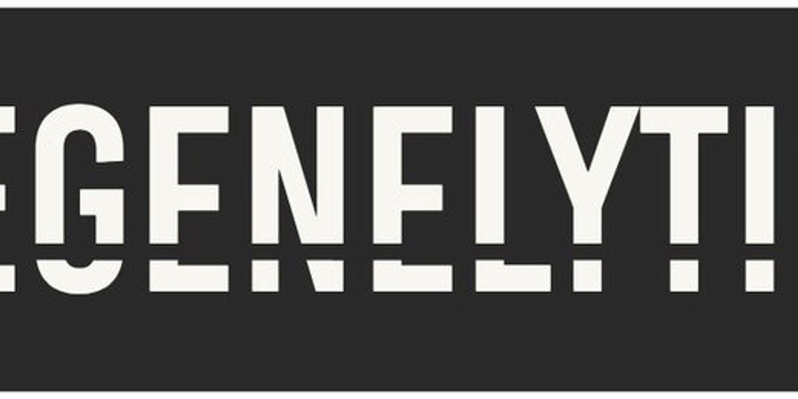 Degenelytics
