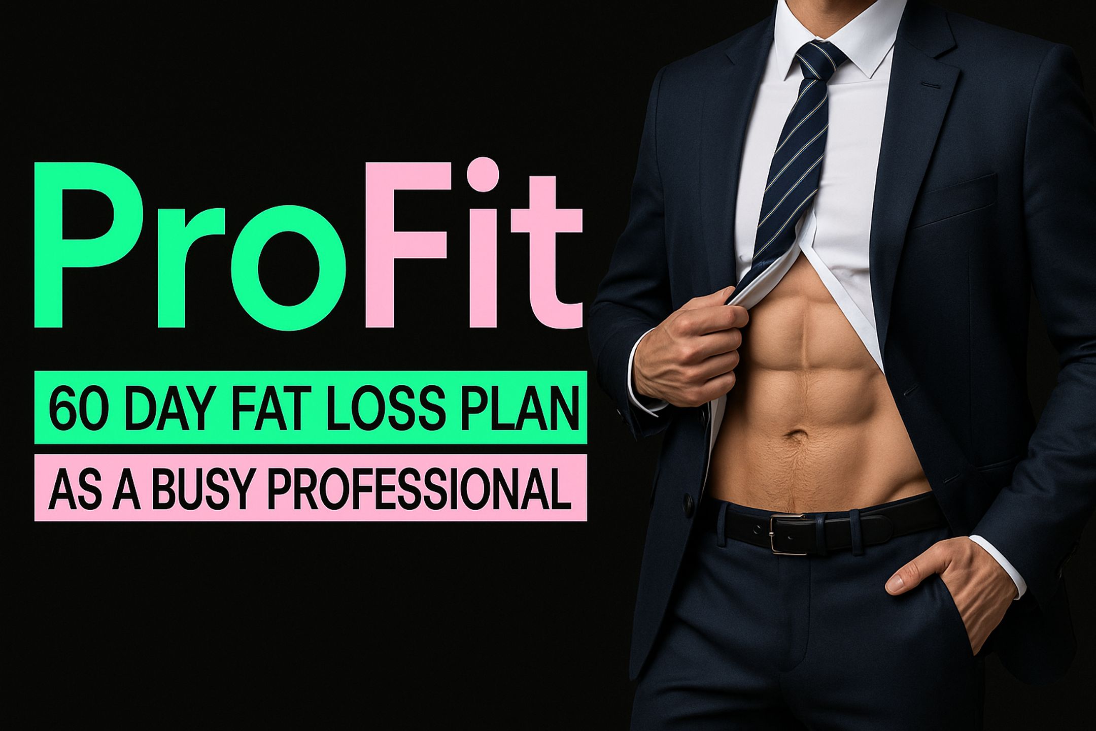 Pro Fit 