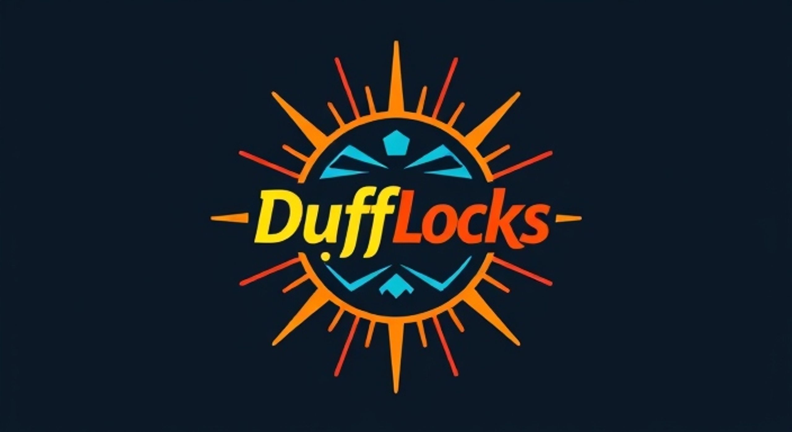 DuffLocks