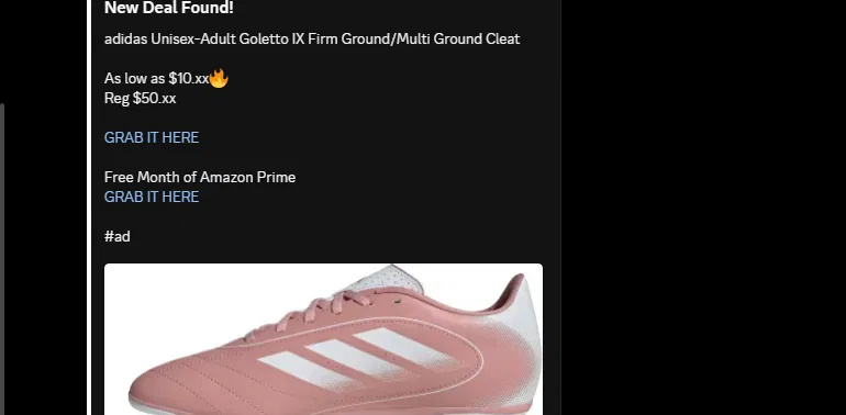 file_wNmzxuJmpolUZ