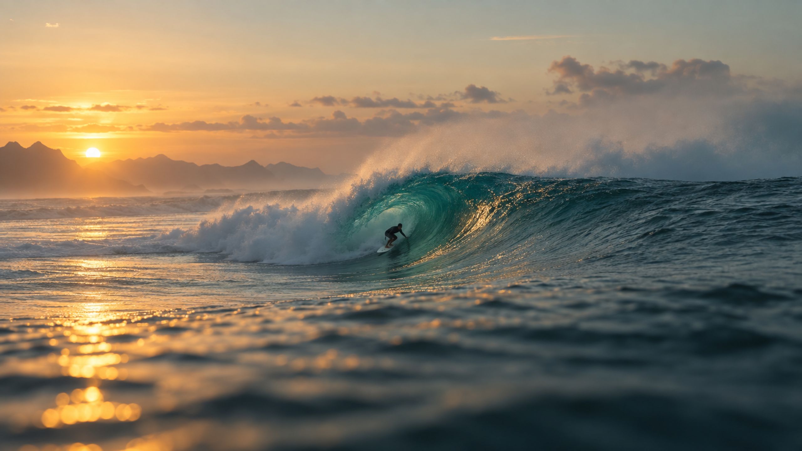 Swell League
