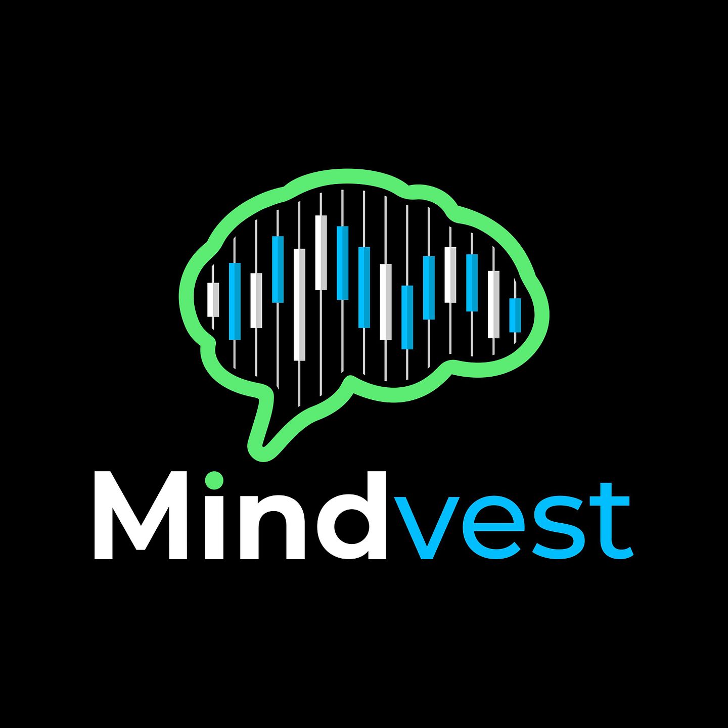 Mindvest