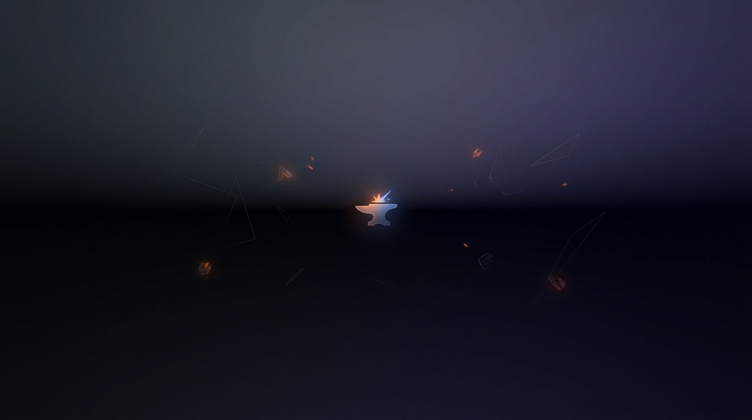 DesignForge AI
