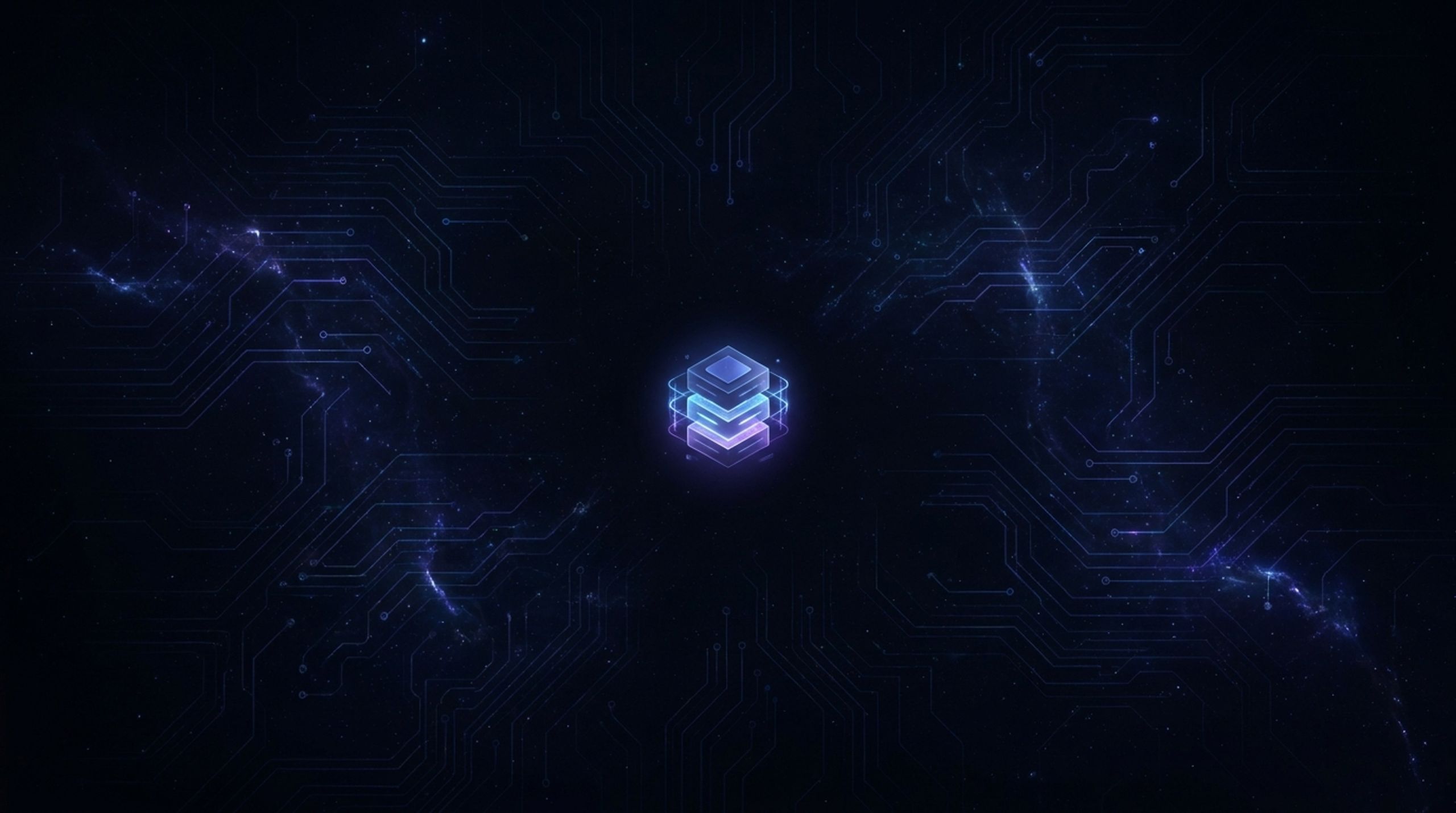 OfferStack