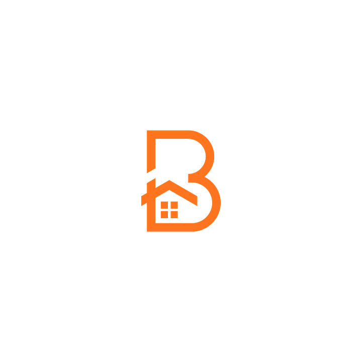 Booked Then Built