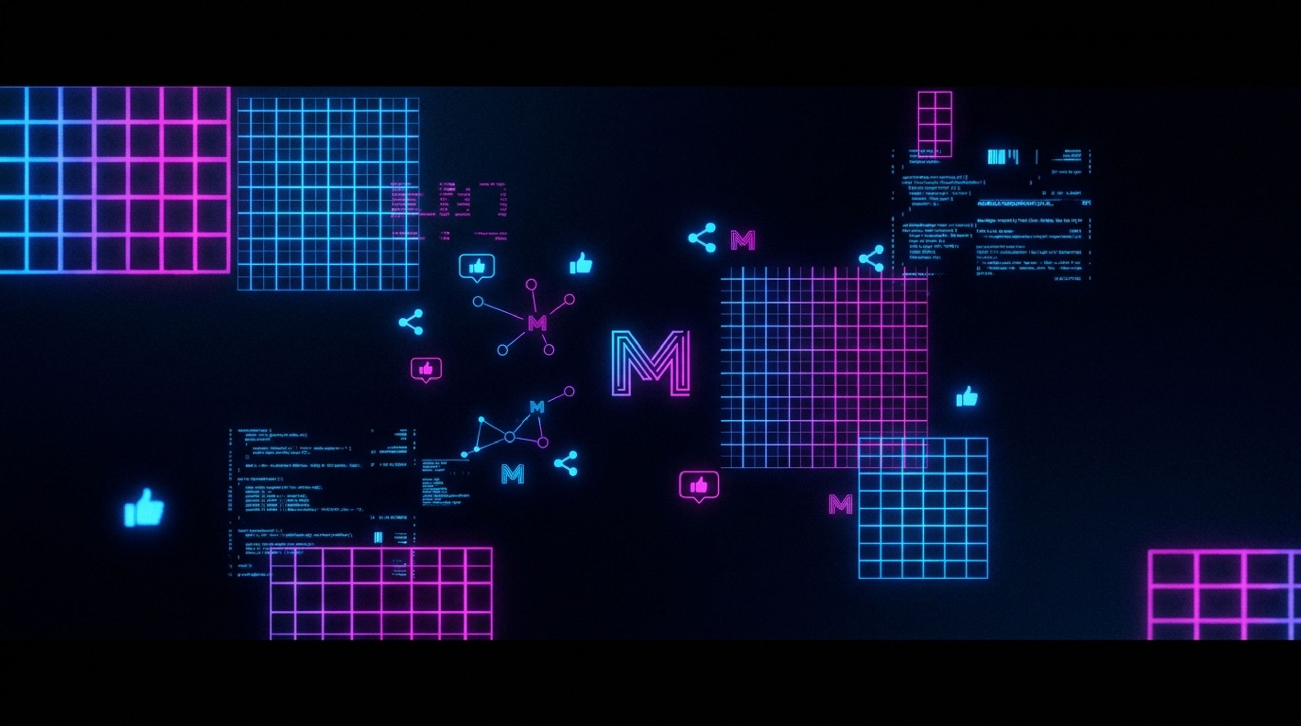 Madclub Media