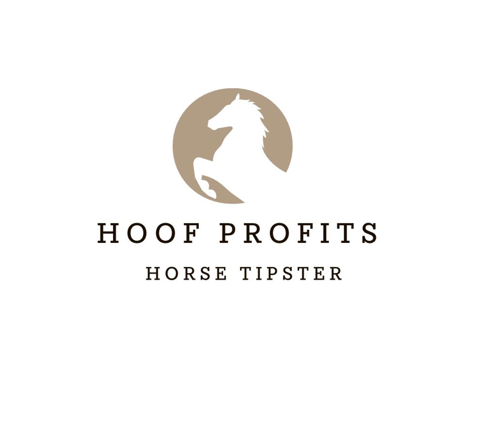 Hoof Profits 🐎