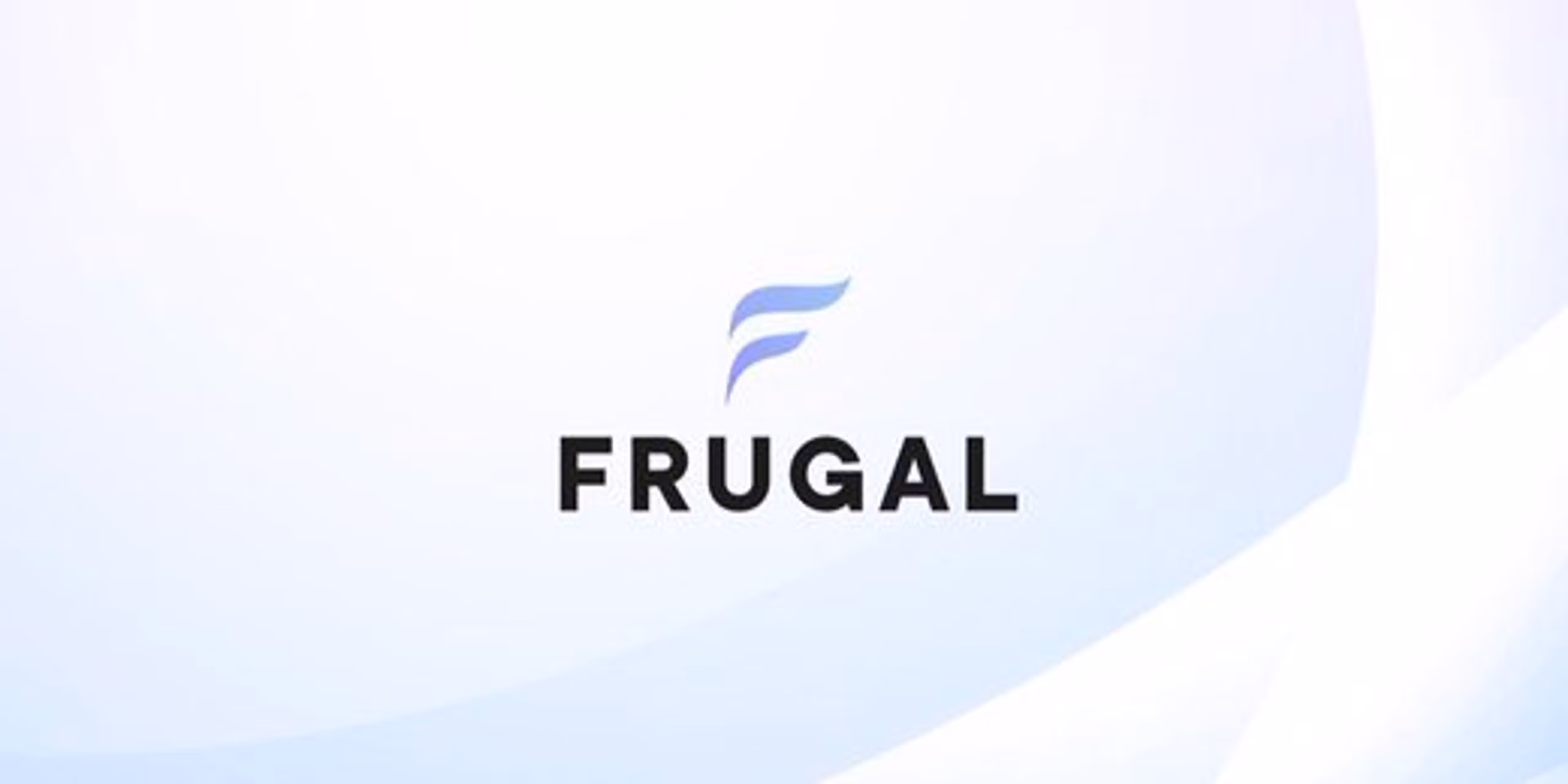CashHub x Frugal