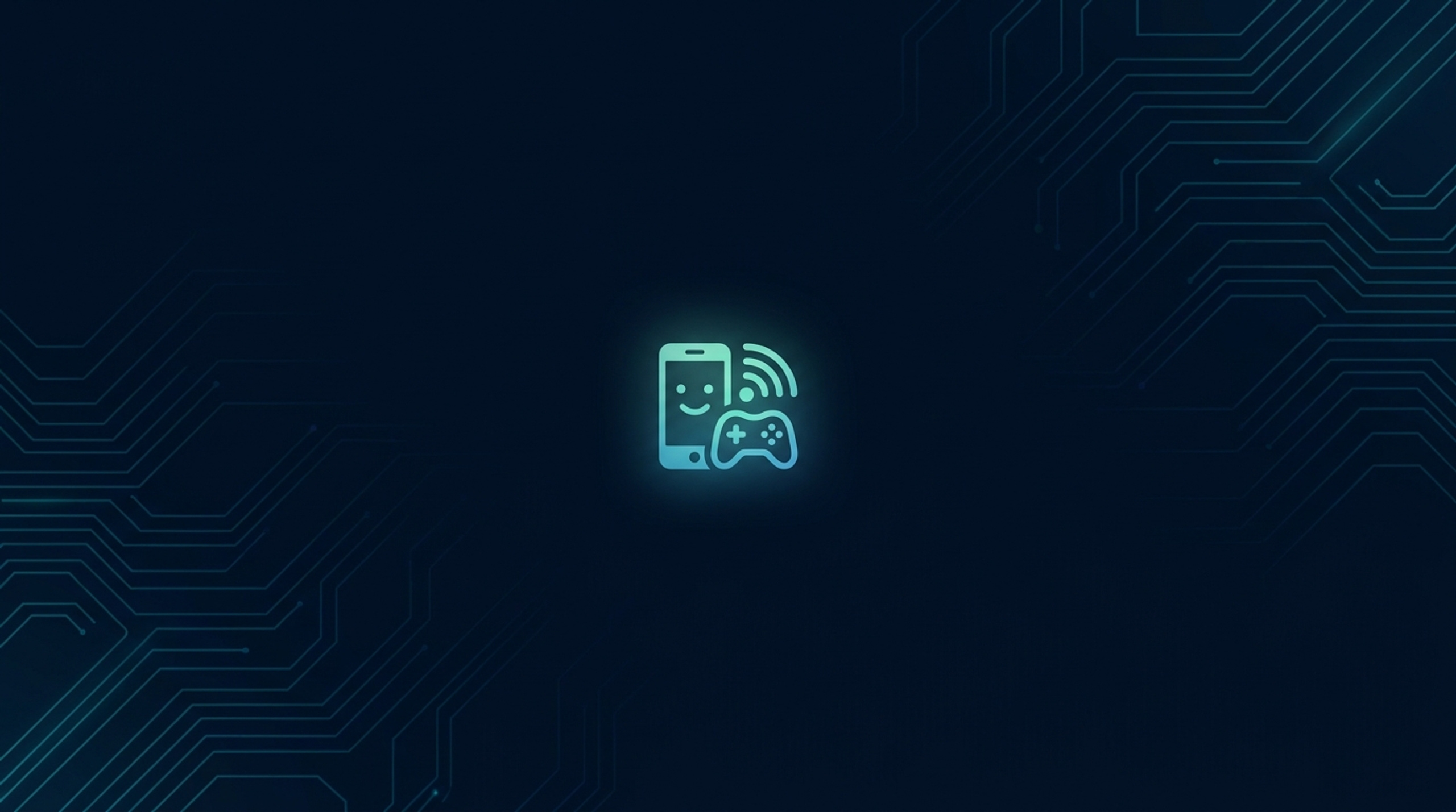 TechLifeline