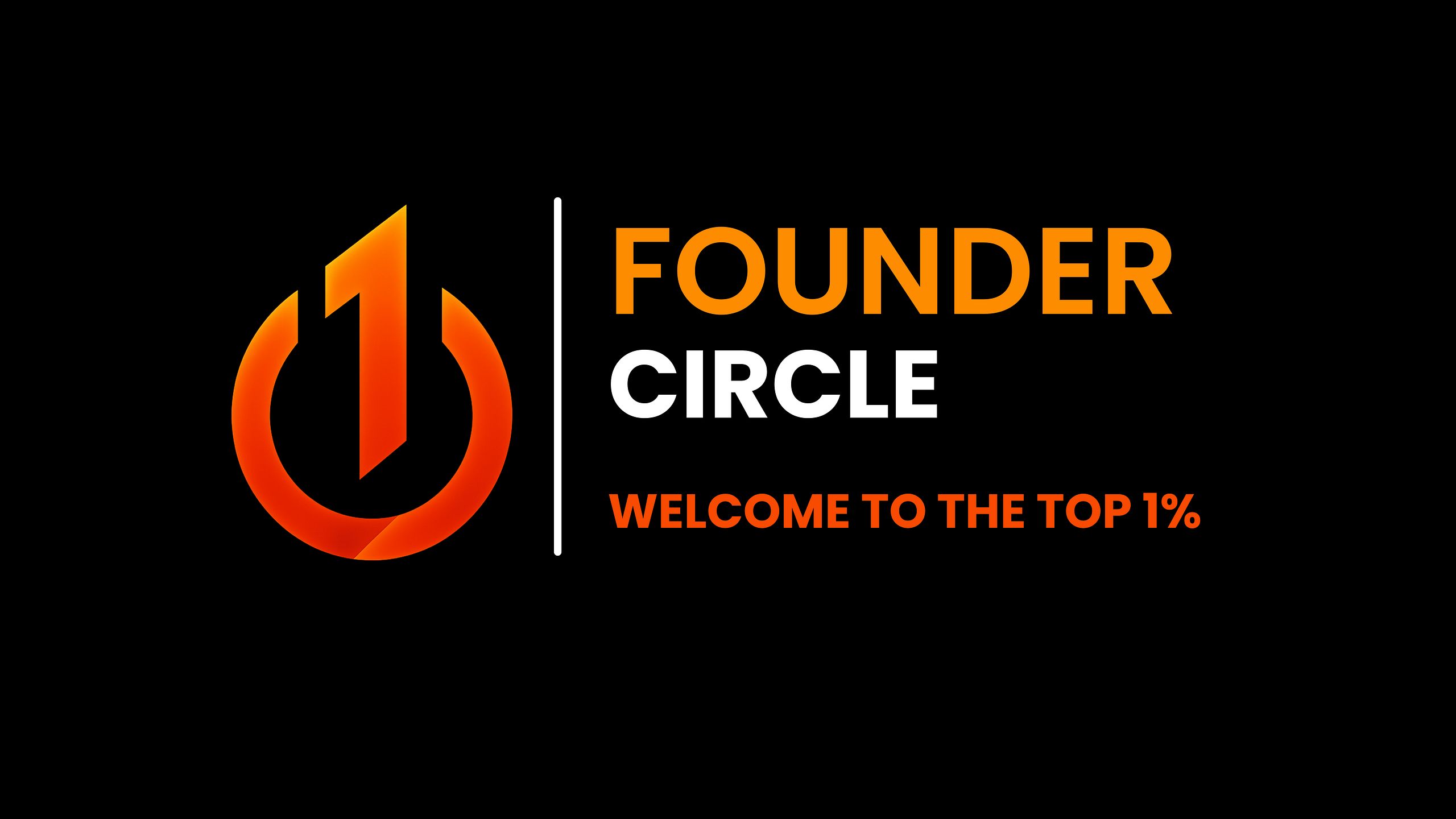 Founder Circle