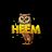 HEEMS PICKS logo
