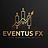 Eventus FX logo