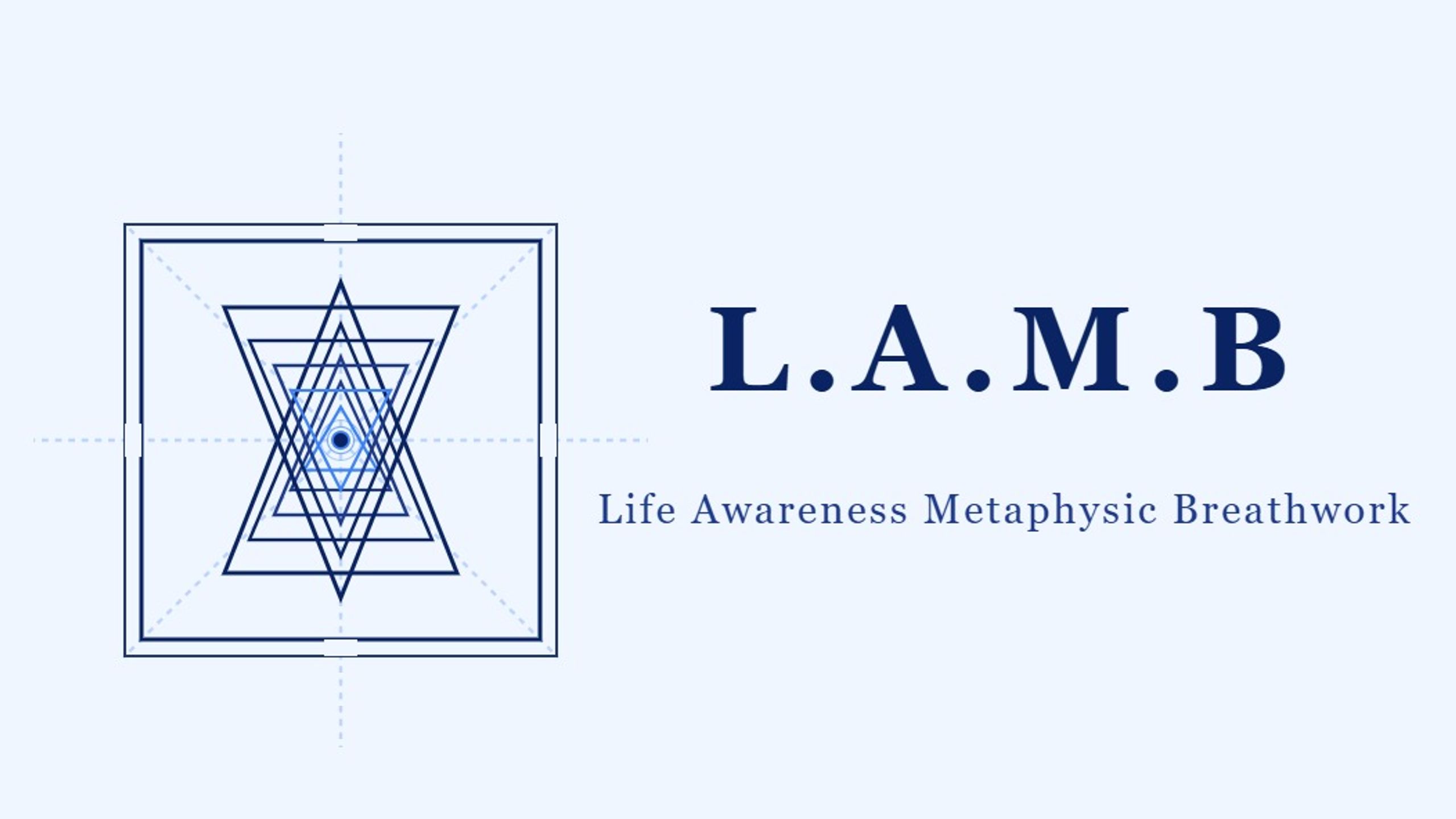 Life Awarness Metaphysic Breathwork