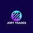 Jort trades - Apex Liquidity Strategy logo