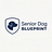 Senior Dog Blueprint logo