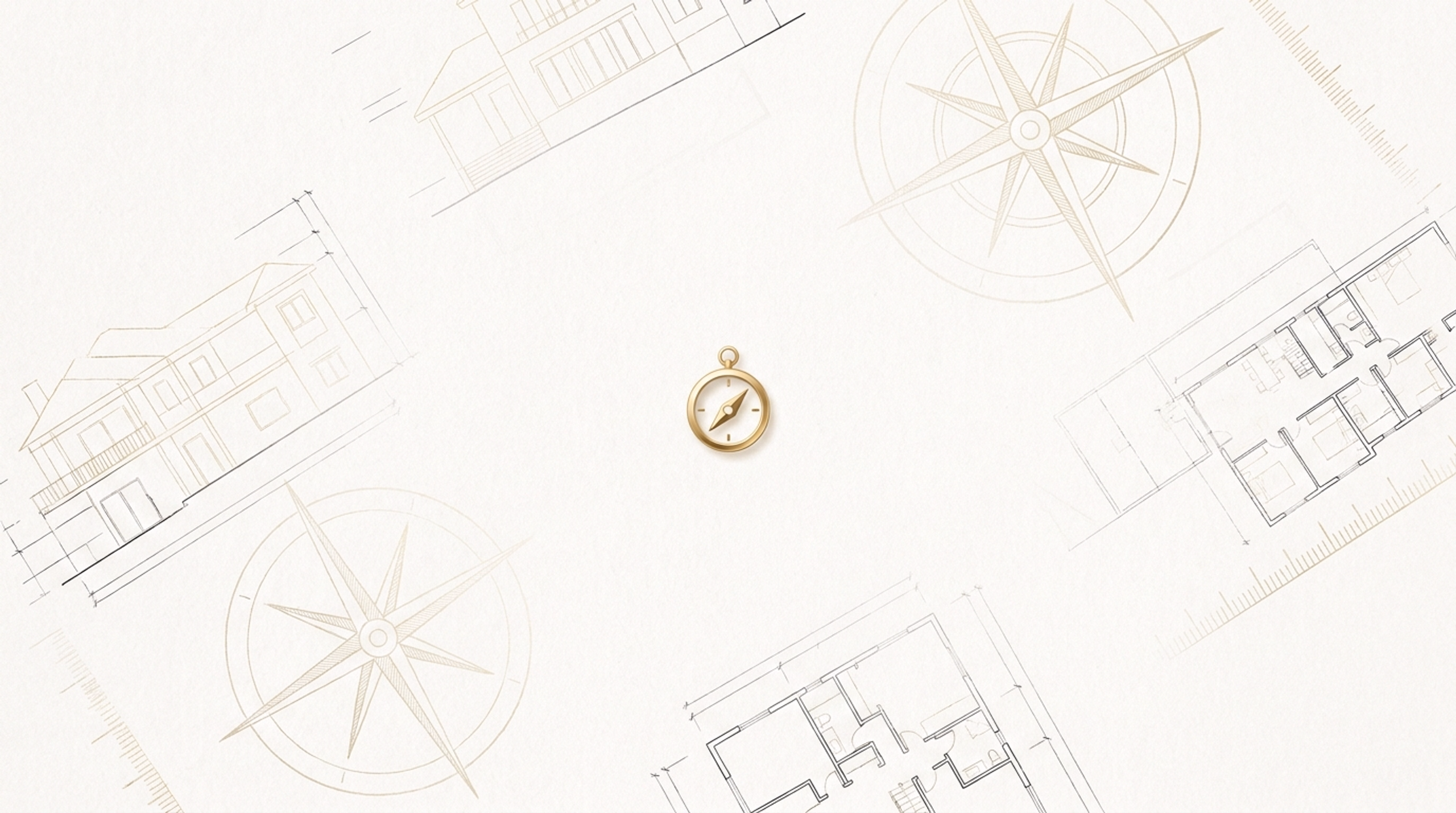 Empire Blueprint