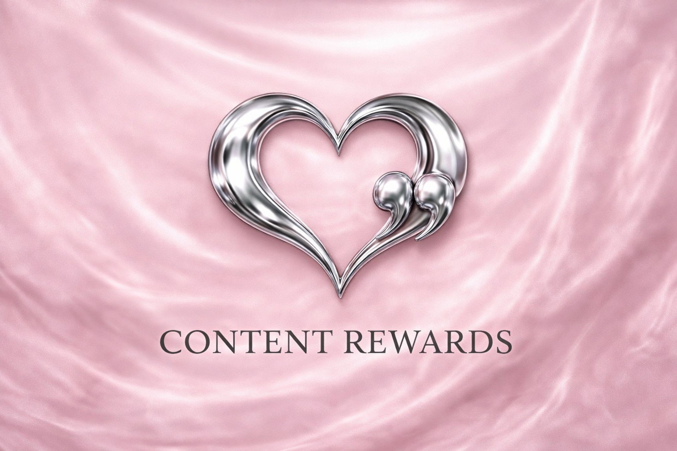 CYB3RRBIH Content Rewards