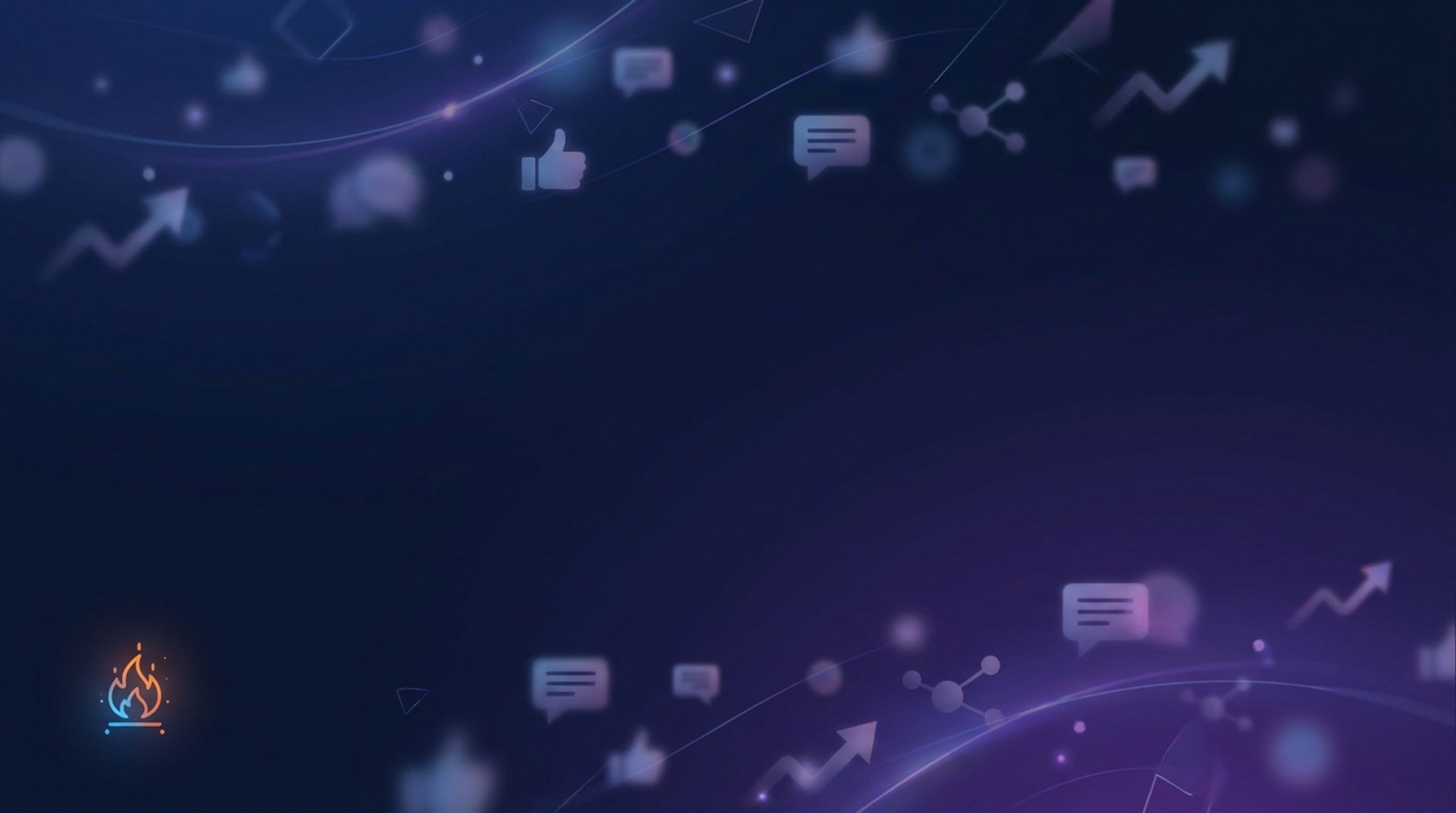 SocialForge Studio
