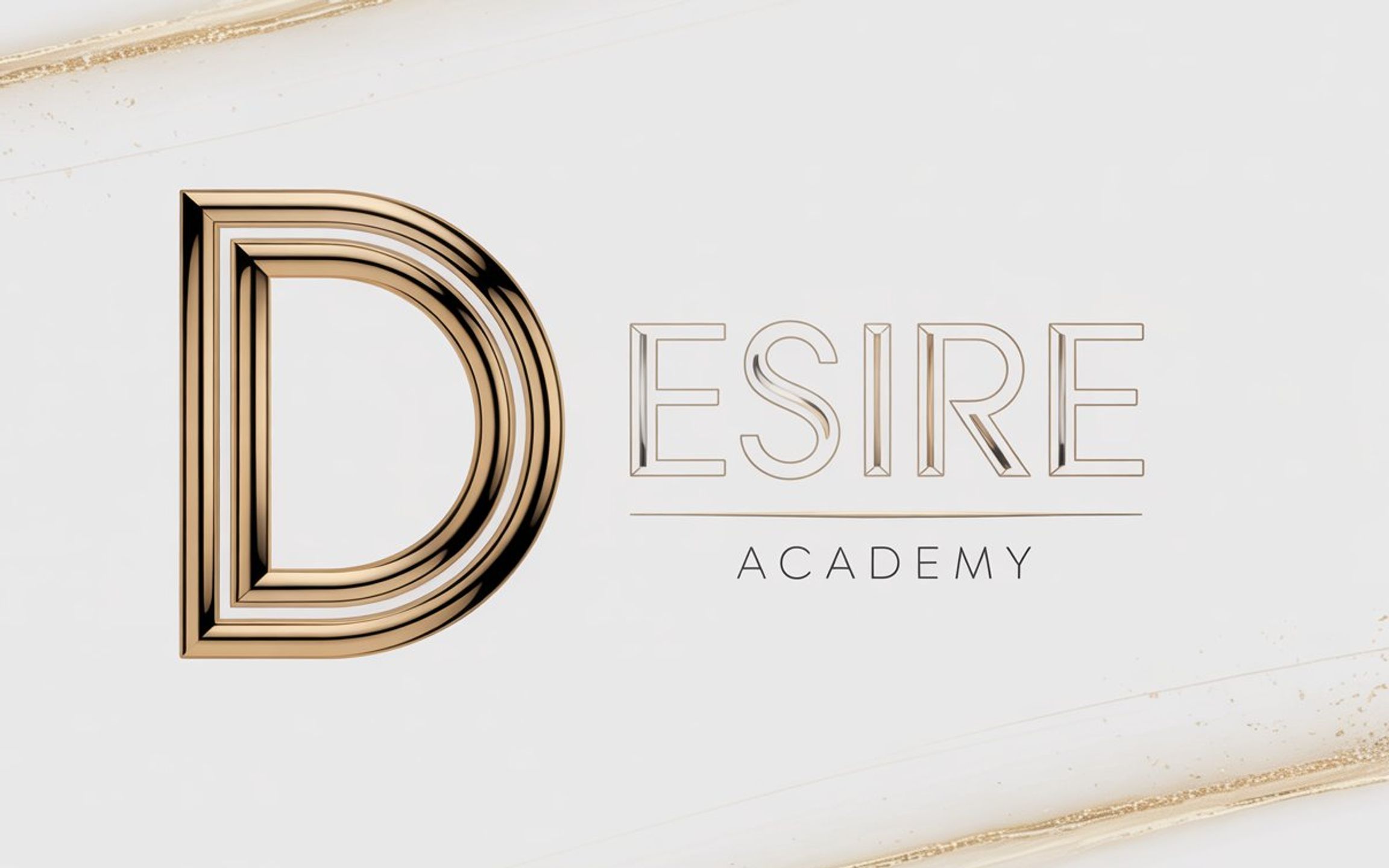 Desire Academy