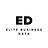 Elite Business Data - USA Real Estate logo