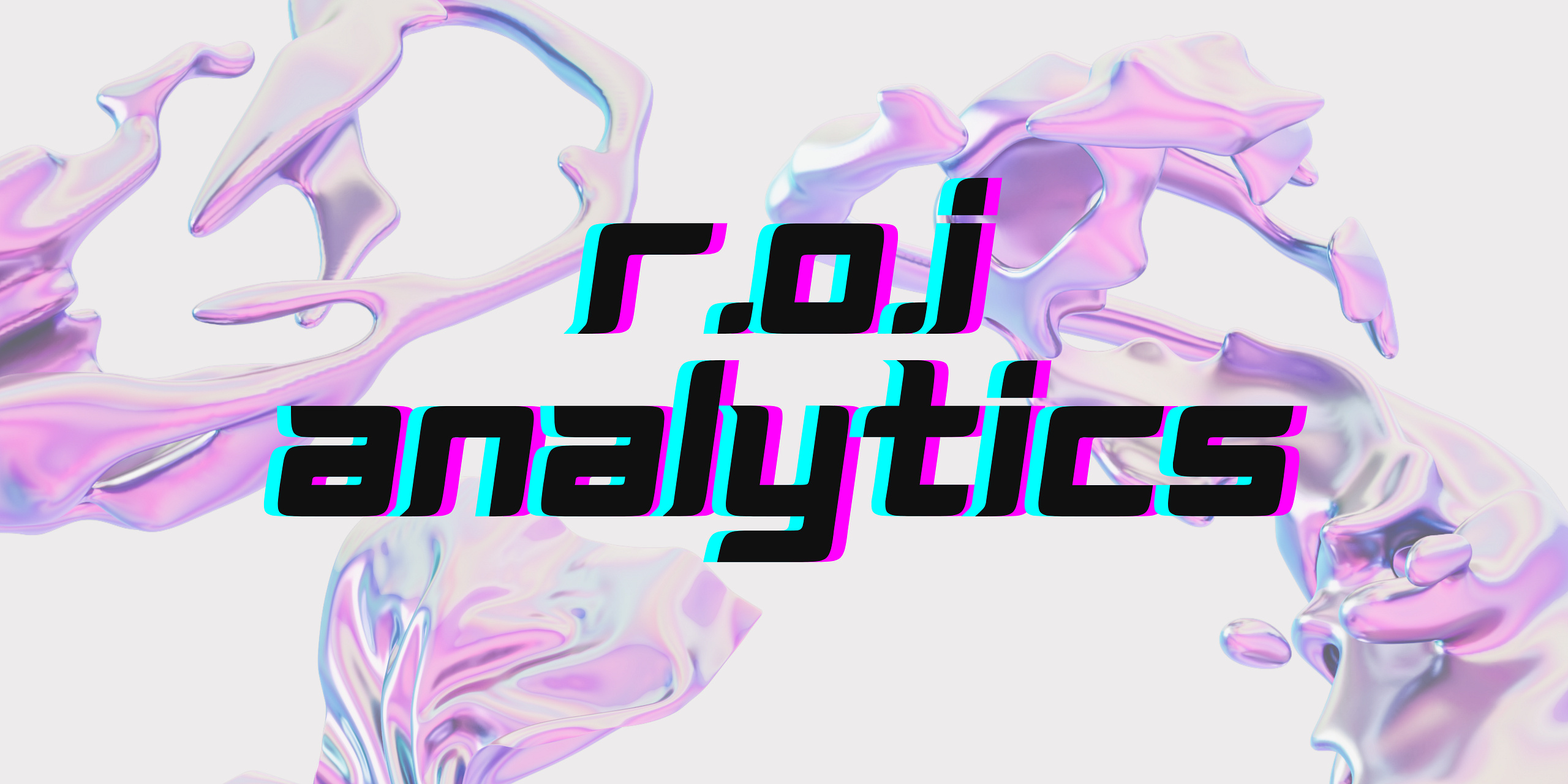 ROI Analytics Sports