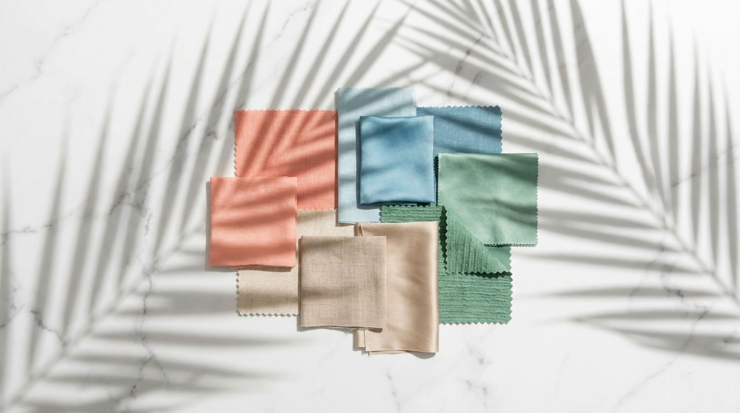 Resort Capsule Studio