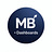  MB • Dashboards logo