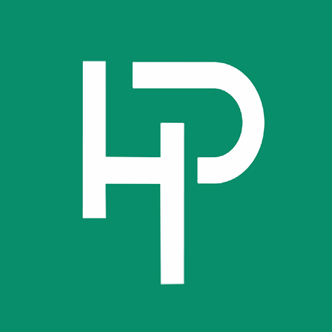 House of Profits