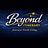 Beyond the Itinerary logo