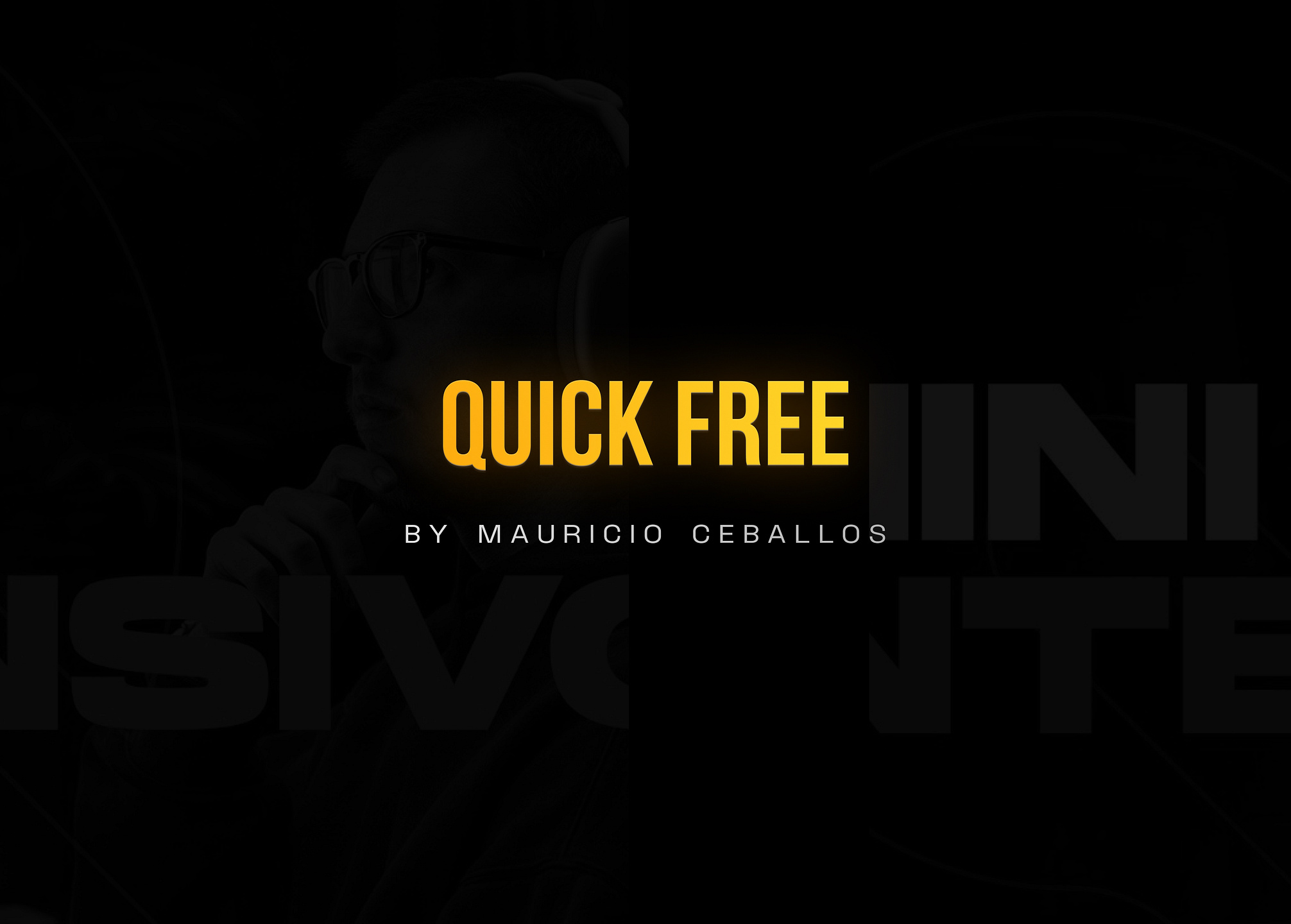 Quick Free