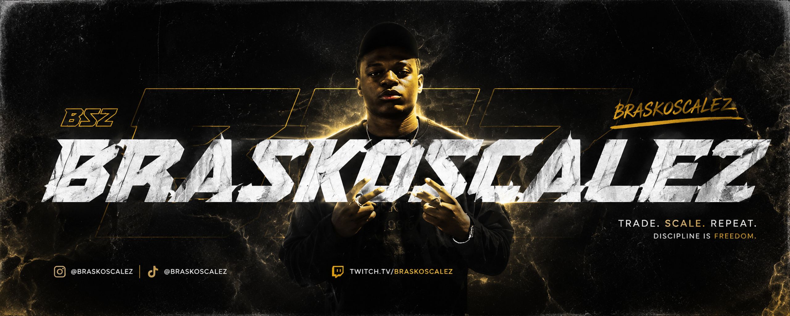 Braskoscalez