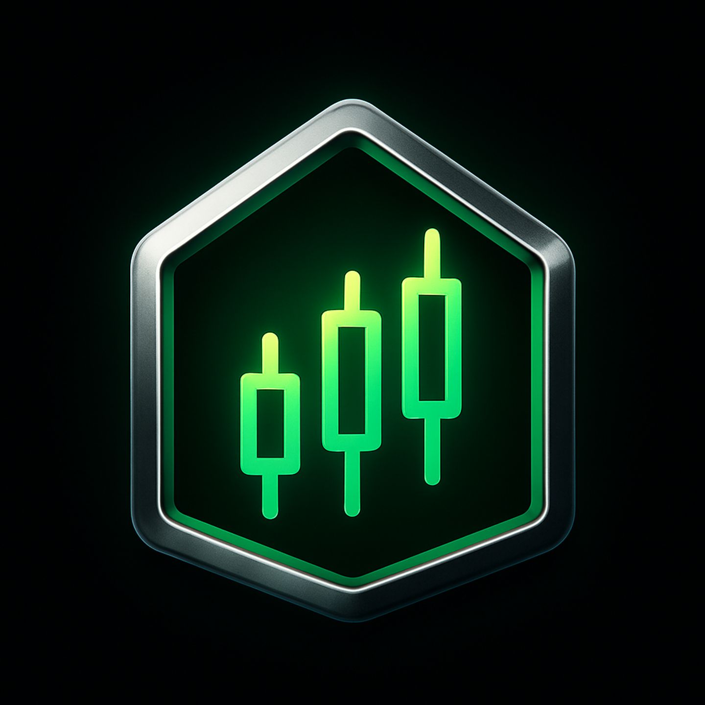 GreenHouse Traders