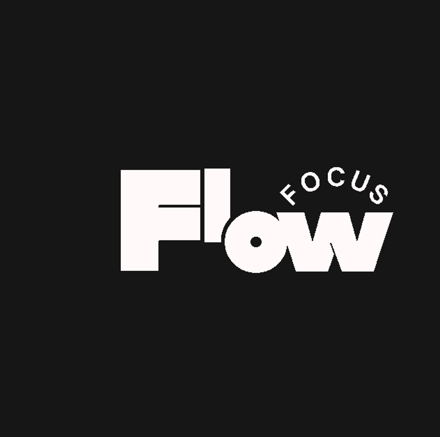 Focus Flow