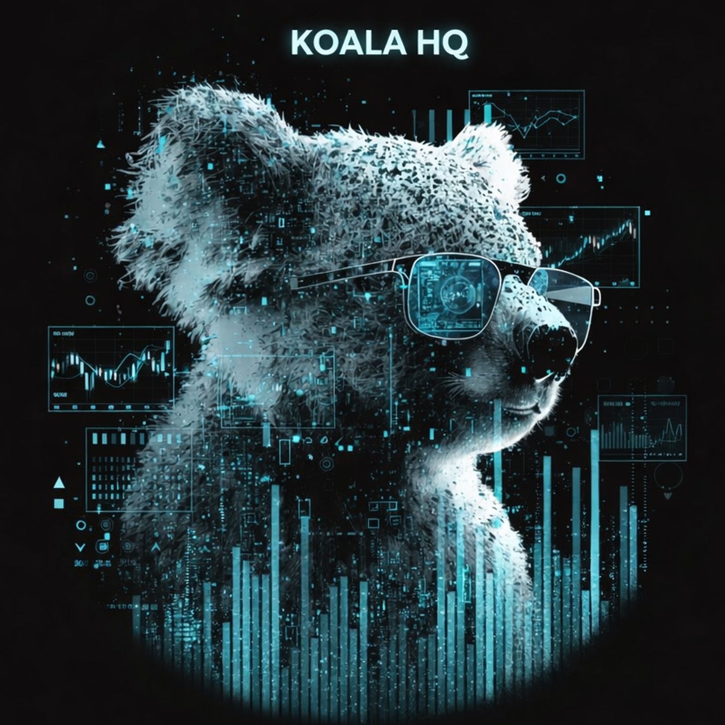Koala HQ
