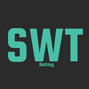 SWT Sports