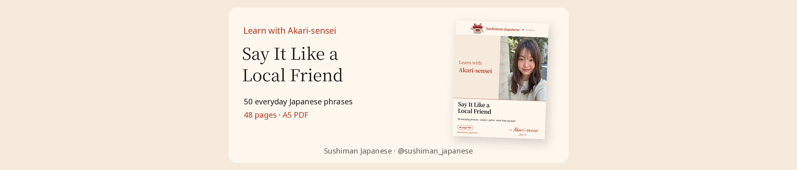 Sushiman Japanese
