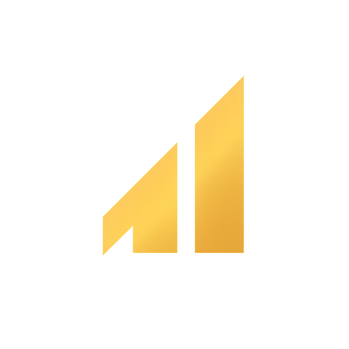 Agency Sales