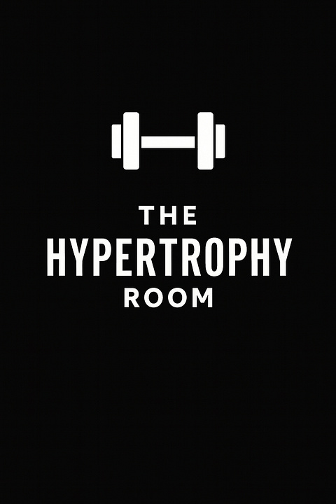 The Hypertrophy Room
