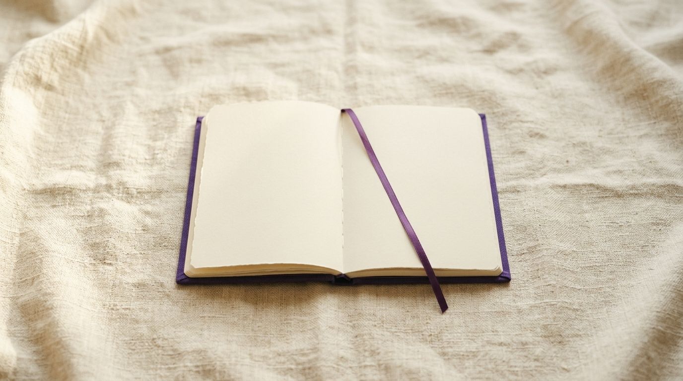 Booking Rules and Availability Kit