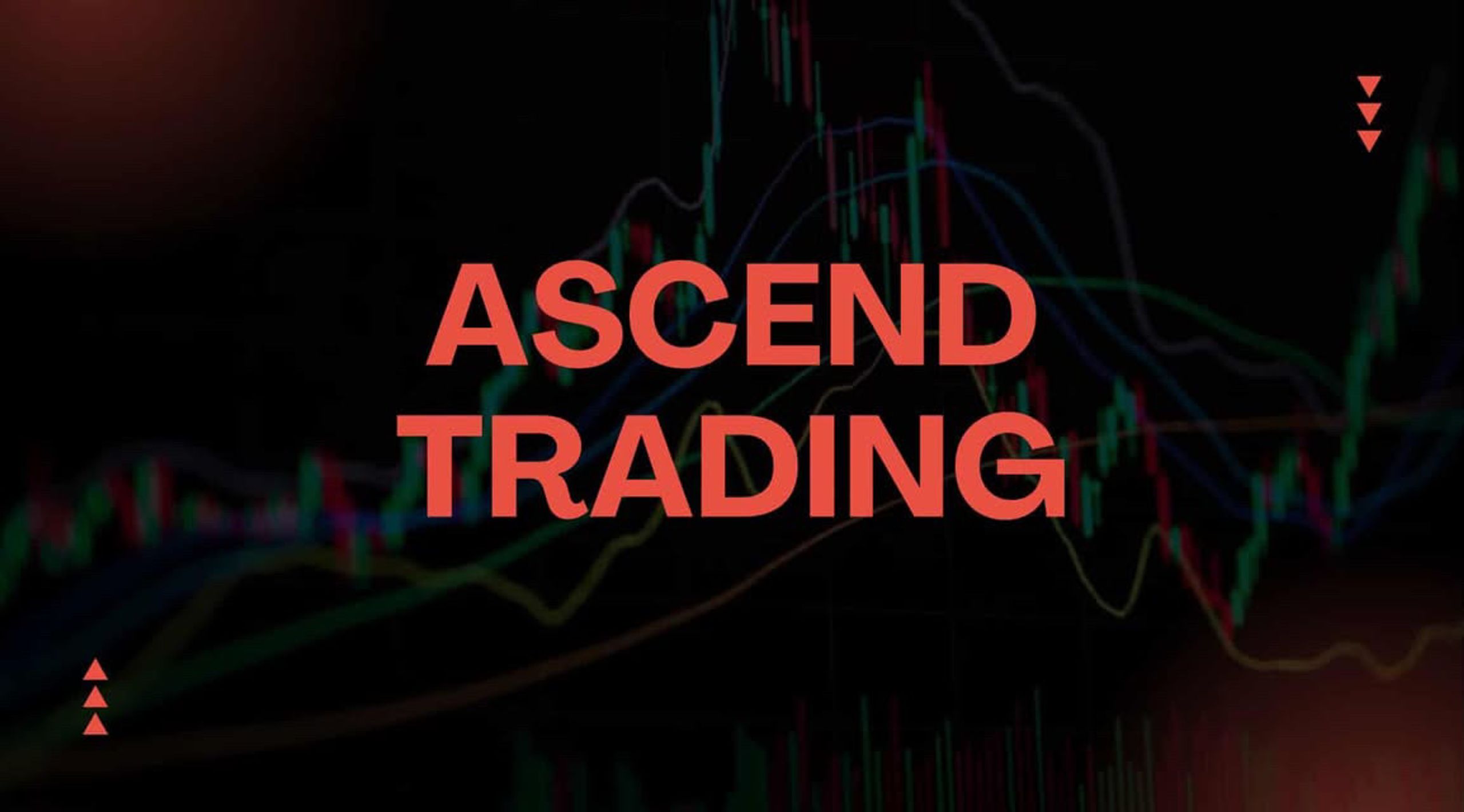 Ascend Trading